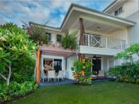 Waikoloa condo rental: Leilani - 3BR Condo