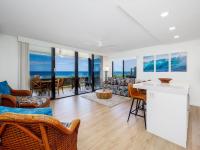 Kailua Kona condo rental: Kona ReefA7