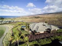 Kamuela vacation rental: Hale Keanu - 4BR Home