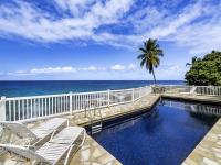 Kailua Kona vacation rental: Hale Lani