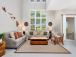 p43220_gallery_69dea21ed8b2a3.02212259.jpg