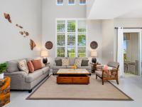 Waikoloa condo rental: Waikoloa Colony Villas - 2BR Condo King #903