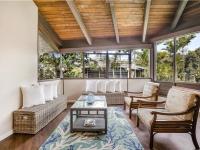 Princeville condo rental: Mauna Kai - 2BR Condo #7B