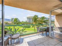 Lahaina condo rental: Honua Kai - Konea - 1BR Condo #310