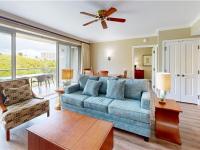 Lahaina condo rental: Honua Kai - Konea - 1BR Condo #446