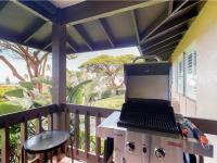 Lahaina condo rental: Kaanapali Plantation Condominiums - 2BR Condo #20