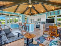 Princeville condo rental: View House Tower - 3BR Condo