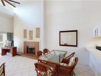 Waikoloa condo rental: Waikoloa Hills Pineapple Paradise - 2BR Condo #105