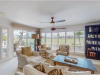 Princeville condo rental: Emmalani Court at Princeville - 2BR Condo #321