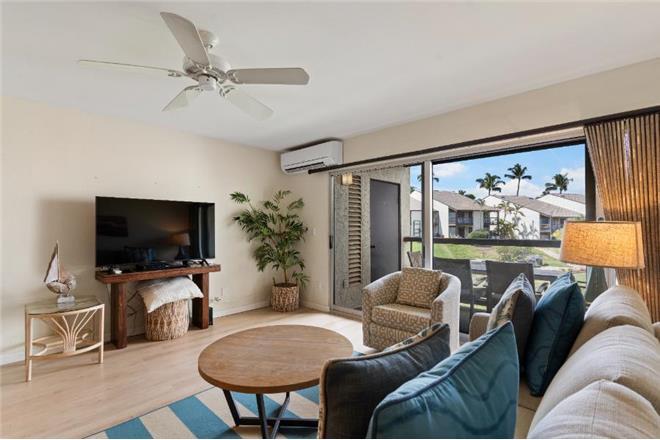 p43347_full_69f281df015bf5.62323329.jpg