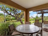 Wailea condo rental: Wailea Ekahi - 2BR Condo #19A