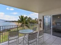Kihei condo rental: Royal Mauian - 2BR Condo #405