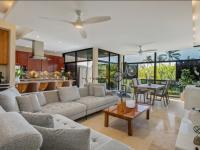 Kailua vacation rental: Ikigai - 3BR Home
