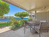 Lahaina condo rental: Kahana Sunset - 1BR Condo Beach View #B4B