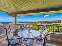 Lahaina condo rental: Kapalua Ridge - 1BR Condo Beach View #1421