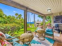 Kihei condo rental: Wailea Ekolu - 2BR Condo Ocean View #1605