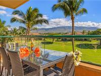 Lahaina condo rental: Honua Kai Konea - 2BR Condo Mountain View #206