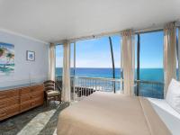 Kailua Kona condo rental: Kona Magic Sands - 1BR Condo #208
