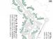p43398_gallery_69ed3029ccded6.73191517.jpg