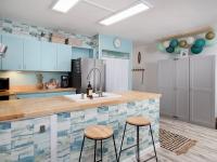 Kailua Kona condo rental: Alii Villas - 1BR Condo King #116