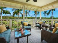 Koloa condo rental: Pili Mai - 3BR Condo Ocean View #14K