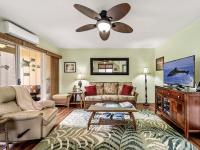 Kailua Kona condo rental: Keauhou Kona Surf and Racquet Club Townhouse48
