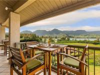 Princeville condo rental: Hanalei Bay Resort - 3BR Condo Ocean Front #4302/3