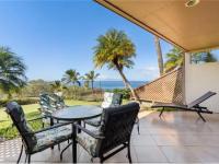 Kihei condo rental: Maui Kamaole - 2BR Condo #A-106