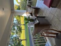 Princeville condo rental: Pili Aloha - 3BR Condo Mountain View