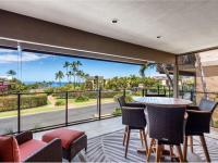 Wailea condo rental: Wailea Elua - 2BR Condo #2107