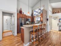 Kailua Kona condo rental: Alii Park Place - 3BR Condo King #N-202