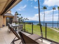 Wailea condo rental: Wailea Elua - 2BR Condo #1304