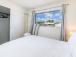 p43510_gallery_69e8cb5b8bd240.53219184.jpg