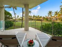 Waikoloa condo rental: Vista Waikoloa - 2BR Condo #G203