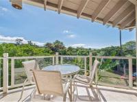 Wailea condo rental: Wailea Grand Champion - 2BR Condo #142
