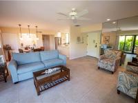 Wailea condo rental: Elua - 2BR Condo #2001