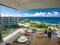 Wailea condo rental: Wailea Point - 3BR Condo #3004