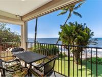 Kihei condo rental: Kihei Beach - 2BR Condo #210
