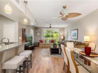 Kapolei condo rental: Ko Olina Kai - 2BR Condo #1059F