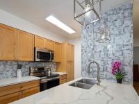 Waikoloa condo rental: Fairway Terrace - 2BR Condo #H208