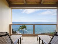 Kailua Kona condo rental: Keauhou Kona Surf and Racquet Club3-302