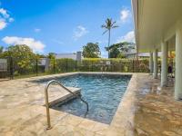 Princeville condo rental: Puamana - 2BR Condo #25C