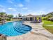 p43600_gallery_69e07b6c8f1b95.94548884.jpg