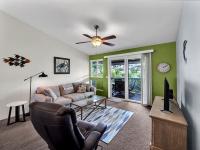 Kailua Kona condo rental: Kona Sea RidgeY22