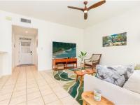 Kapolei condo rental: Coconut Plantation - 2BR Condo #1222-2