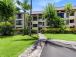 p43643_gallery_69e3f15d251fa0.16203298.jpg