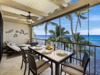 Kona condo rental: Kona Bali Kai - 2BR Condo King #307