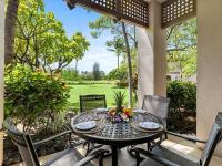 Waikoloa condo rental: Waikoloa Colony Villas - 2BR Condo King #1404
