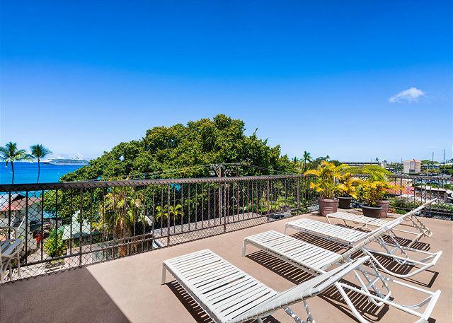 p43654_full_69d9d5ca38b7e4.23227138.jpg