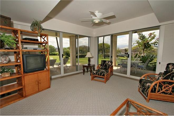 Vista Waikoloa Property Map Vista Waikoloa - 2Br Condo Garden View #F105, Vacation Rental In Waikoloa  Resorts Big Island Hawaii Usa Apartment